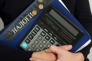 Правительство пытается наполнить бюджет новыми налогами из карманов украинцев