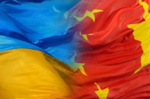 Китай инвестирует $58 млн в агрокомплекс в Украине
