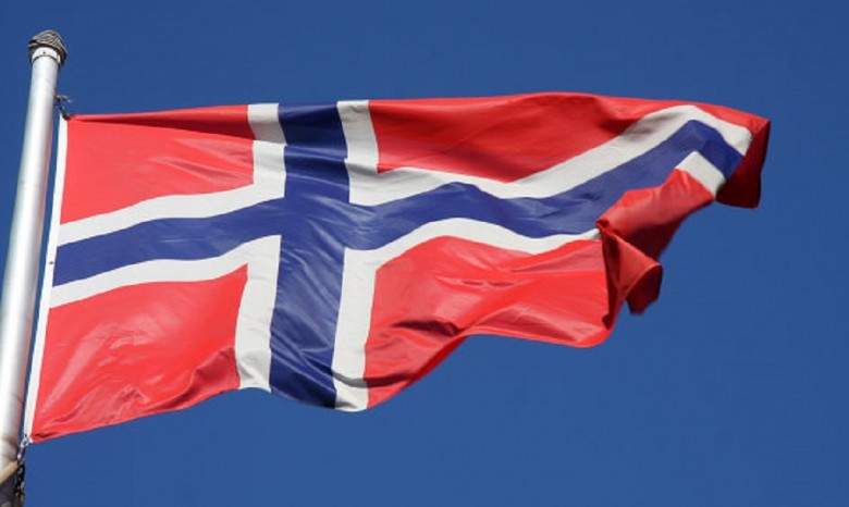 Норвегия вводит новые санкции против России
