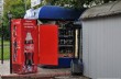 В России хотят продавать газировку только тем, кто старше 14 лет