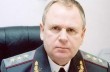 Переименование милиции в полицию будет сотрясением воздуха - генерал МВД