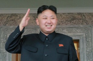Ким Чен Ын уже 20 дней не появлялся на публике