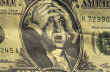 НБУ проиграл спекулянтам: доллар есть только у них – почти по 15 гривен