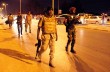 В Ливии похитили двух граждан Украины