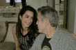 В Венеции готовятся к свадьбе Джорджа Клуни