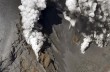 30 альпинистов погибли из-за извержения вулкана в Японии
