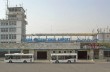 Аэропорт в Кабуле стал мишенью террориста-смертника, есть жертвы