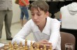 Украинский студент стал чемпионом мира по шахматам
