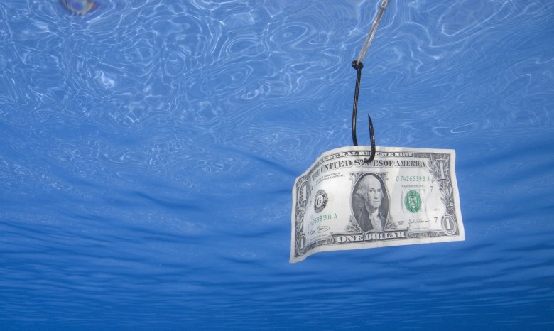 Политику НБУ с плавающим курсом доллара невозможно применять в Украине - эксперт