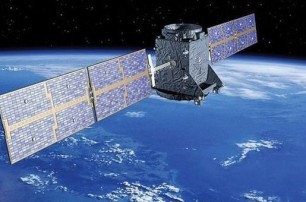 Запуск первого украинского спутника «Лыбидь» опять отложили