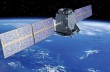 Запуск первого украинского спутника «Лыбидь» опять отложили
