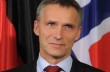 В НАТО сменился генеральный секретарь