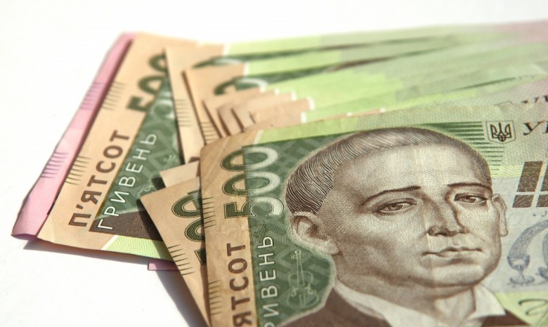 Кубив выдавал бездумное, бешеное рефинансирование банкам - эксперт