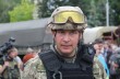 Министерство обороны «сливает» добровольческие батальоны