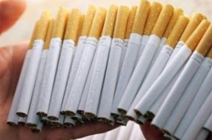 Минфин предлагает ежегодно на 20% повышать акциз на сигареты