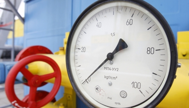Украина не получит обещанный реверсный газ - эксперт