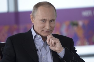 Путин помиловал офицера ФСБ, осужденного за убийство
