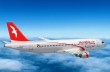 Лоу-кост Air Arabia вернется в Харьков в декабре