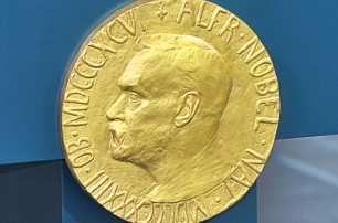 Открытие «внутреннего GPS» вознаградили Нобелевской премией