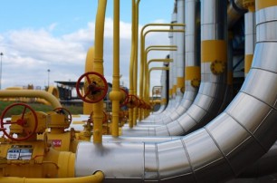 По норвежским контрактам в Украину могут поставлять российский газ - эксперт