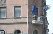Через неделю генконсульство Греции вернется из Днепропетровска в Мариуполь