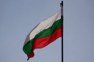 Выборы в Болгарский парламент выигрывают правоцентристы