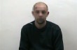 В Сумах задержан завербованный ФСБ спецназовец, готовивший теракты