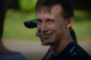 Журналист Воробьев и еще двое гражданских освобождены из плена - Порошенко