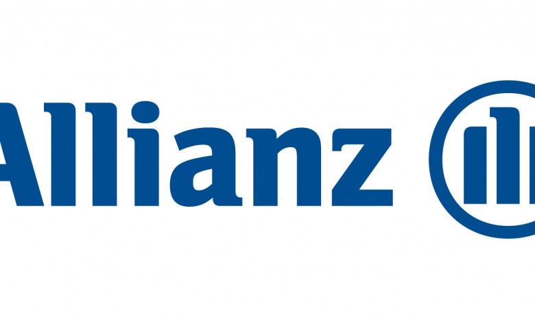Allianz не хочет работать в Украине из-за россиян и местных чиновников