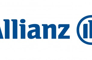 Allianz не хочет работать в Украине из-за россиян и местных чиновников