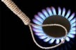 Запрет химпредприятиям потреблять газ приведет к голодным бунтам - эксперт