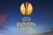 Матч Лиги Европы между «Металлистом» и «Легией» перенесли из Львова в Киев