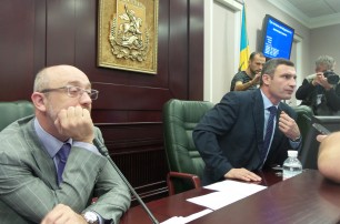 Депутатов-прогульщиков Киевсовета накажут к концу года