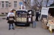 Украинцы переходят на более дешевые сорта чая и кофе