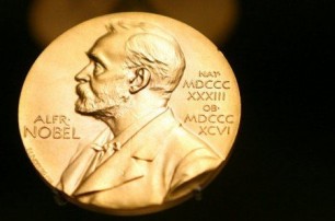 Нобелевскую премию мира получили индийские и пакистанские активисты