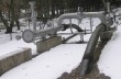 Боевики на Донбассе хотят взорвать газопровод в Европу - СМИ