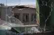 За сутки в Донецке погибли четыре мирных жителя