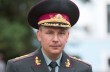 Порошенко уволил Гелетея с должности министра обороны