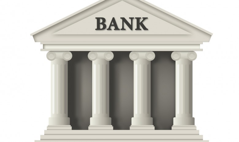 НБУ должен спасать банки, в которых более 2% вкладов украинцев - эксперт