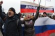 Порошенко и Путин обсудят план воздействия на боевиков - эксперт
