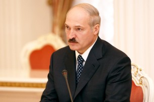 Лукашенко будет баллотироваться на новый срок, если позволит здоровье
