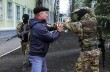 Путин продолжит «консервировать» конфликт на Донбассе - Цыбулько