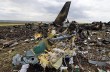 Boeing-777 сбили пророссийские боевики из украинского «Бука», - разведка Германии
