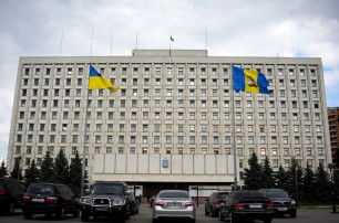 Киевсовет вряд ли соберется до выборов