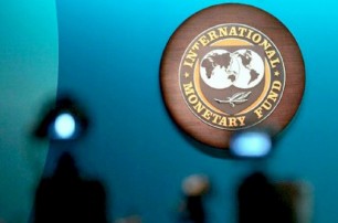 Эксперт сомневается, что Украина быстро получит новые транши от МВФ