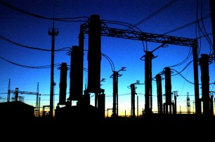 Кризис в энергетике — результат работы Кабмина - Лукьянов