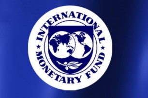 Украина пытается выполнить требования МВФ формально, без реформ - эксперт