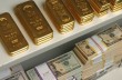 За год «чистые» золотовалютные резервы НБУ сократились почти вдвое – эксперт
