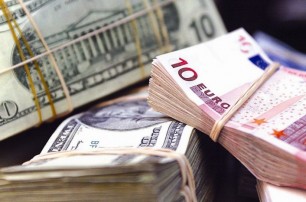 Крымчанам придется возвращать кредиты украинским банкам - Аксёнов