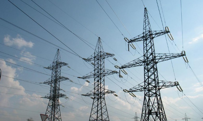 Отключение от энергоснабжения Донбасса ударит и по другим регионам - эксперт